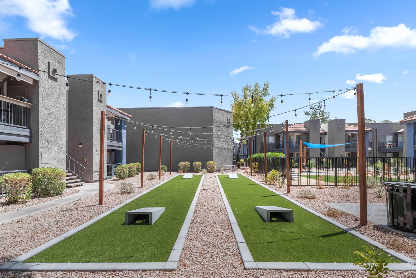 Cantala Apartments Image 10