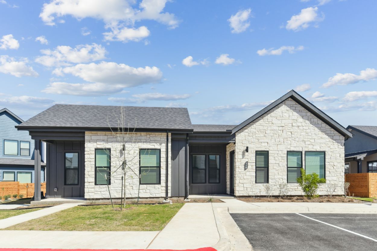 Vireo Twelve Oaks Image 34