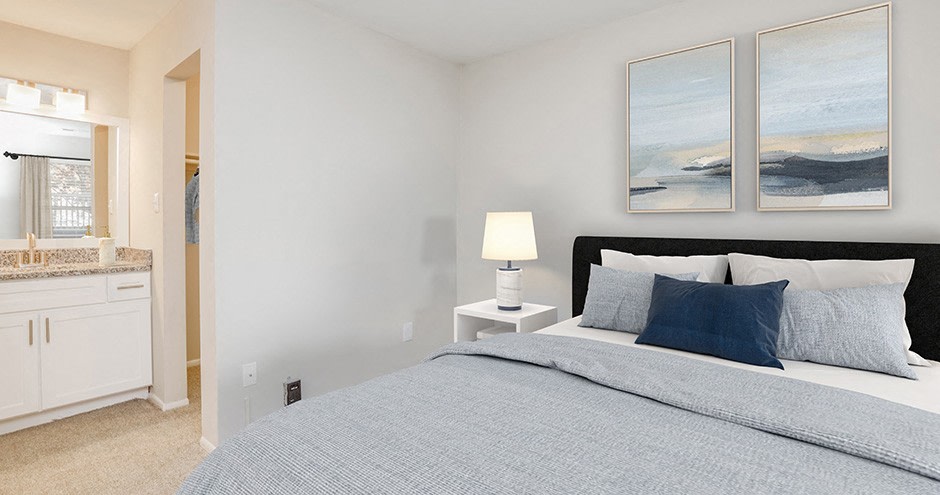 Spring House Apartments Image 10