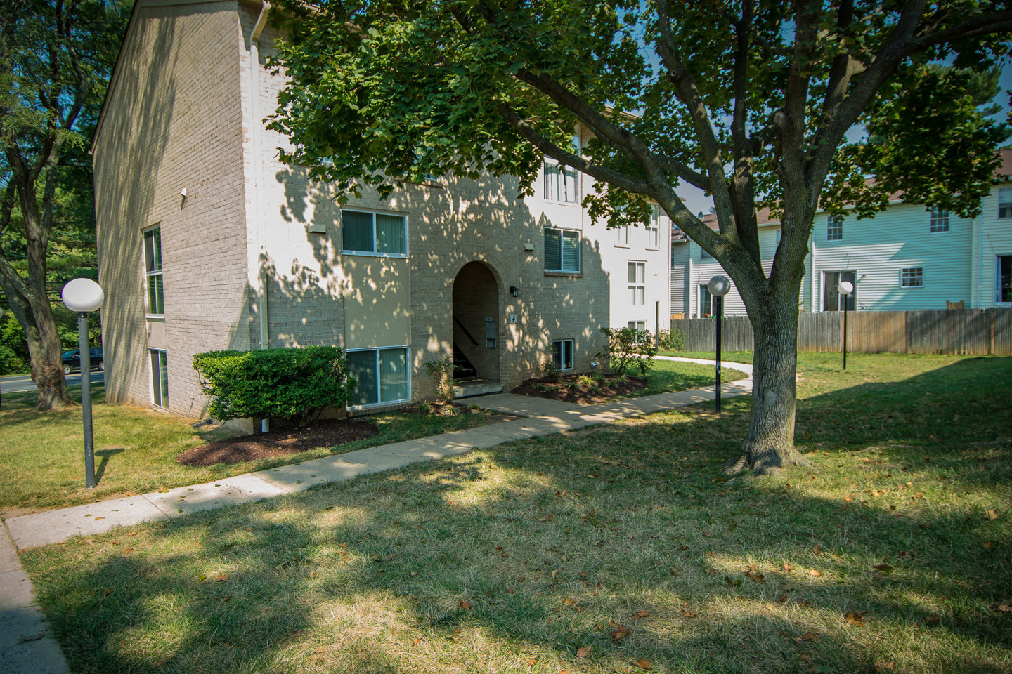 Maplewood Villas Image 12