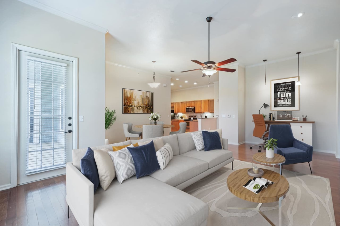 Cypress at Stone Oak Image 3