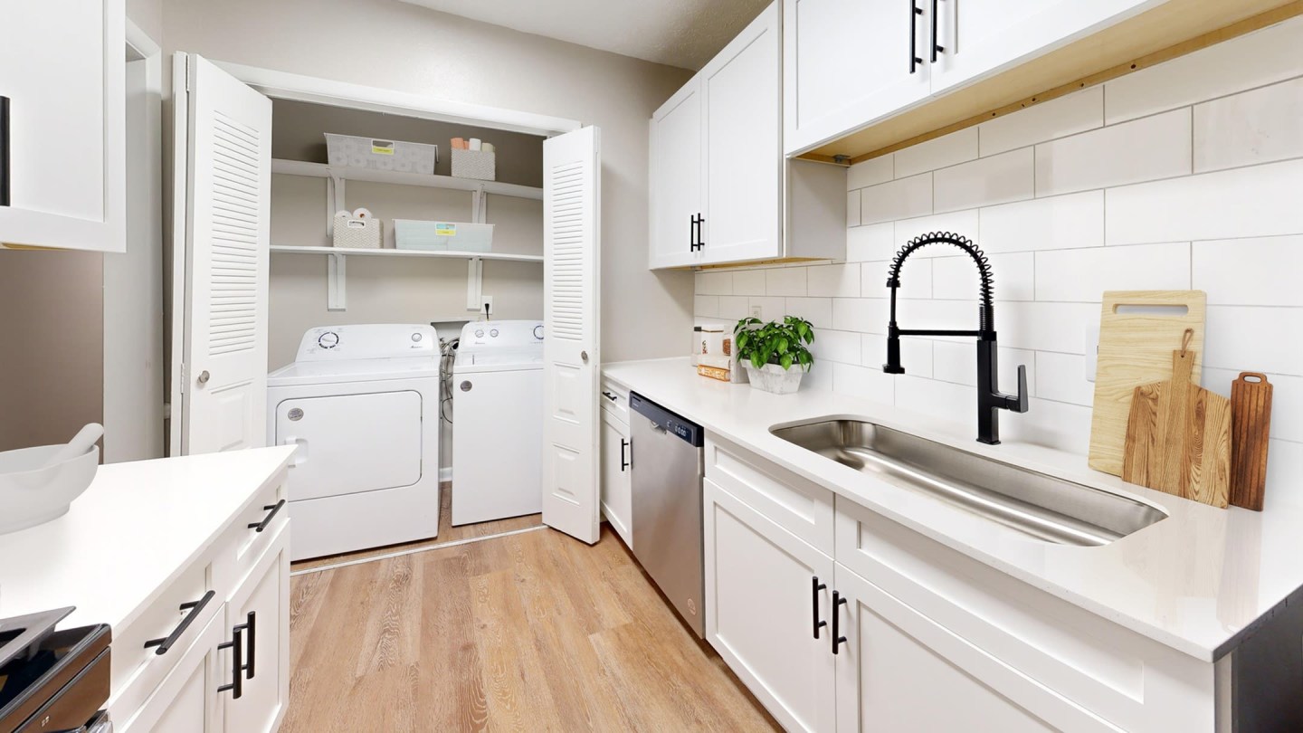 Rosemont at East Cobb Apartments Image 7