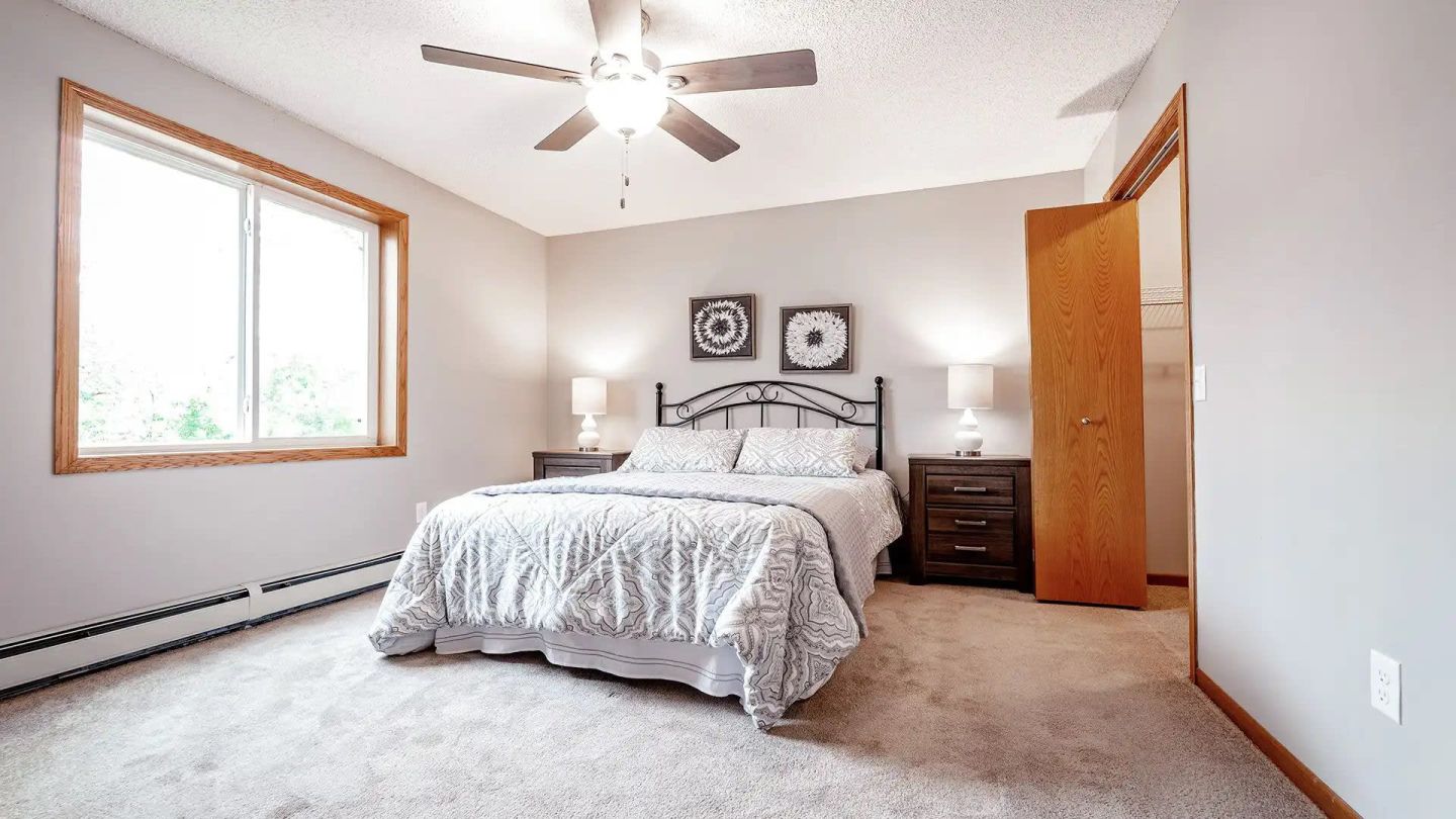 Birchview Apartments Image 7