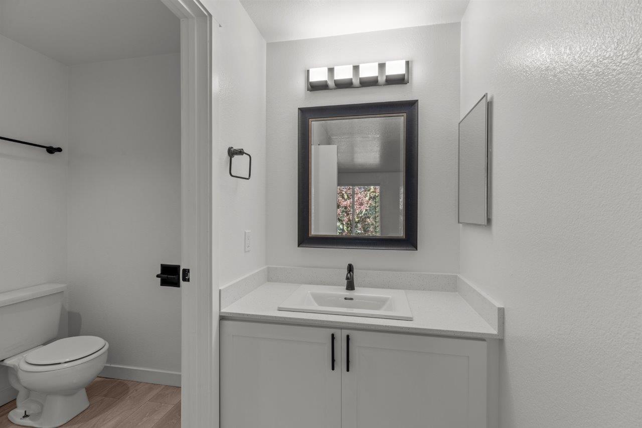 Woodstone Apartments Image 21