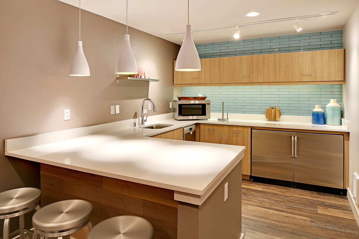 Starboard Apartments Image 37