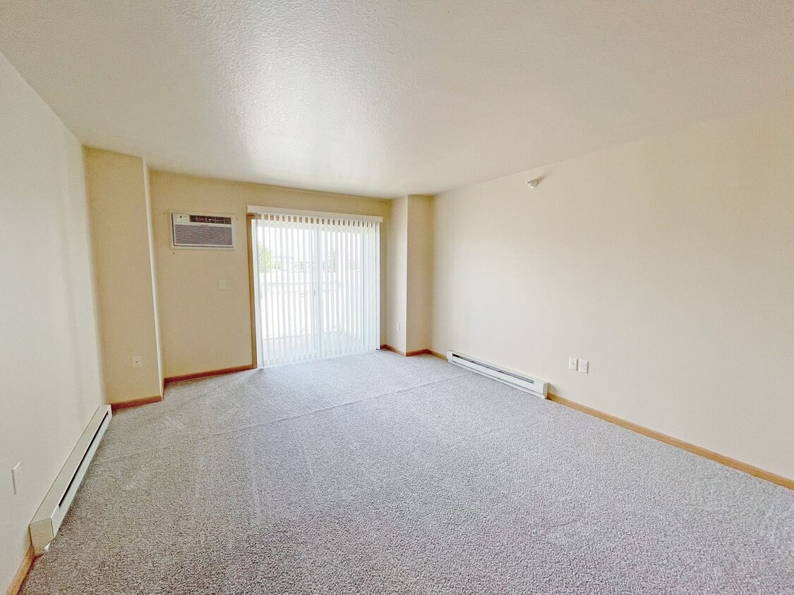 Southwood Apartments Image 14