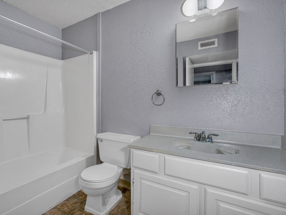 Mt Carmel Village Apartments Image 10