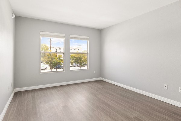 NoHo Gallery Image 26