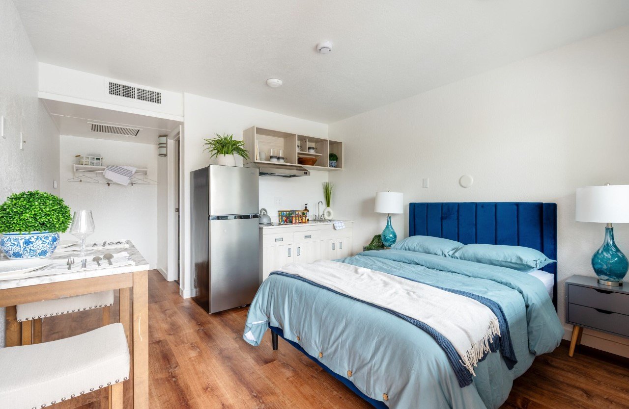 Valley View Homes Image 39