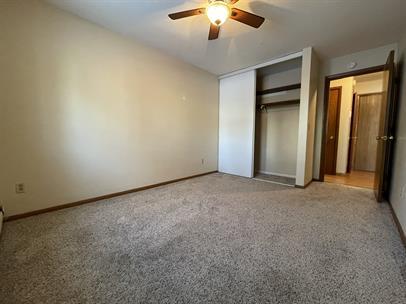 3428 Harriet Apartments Image 27