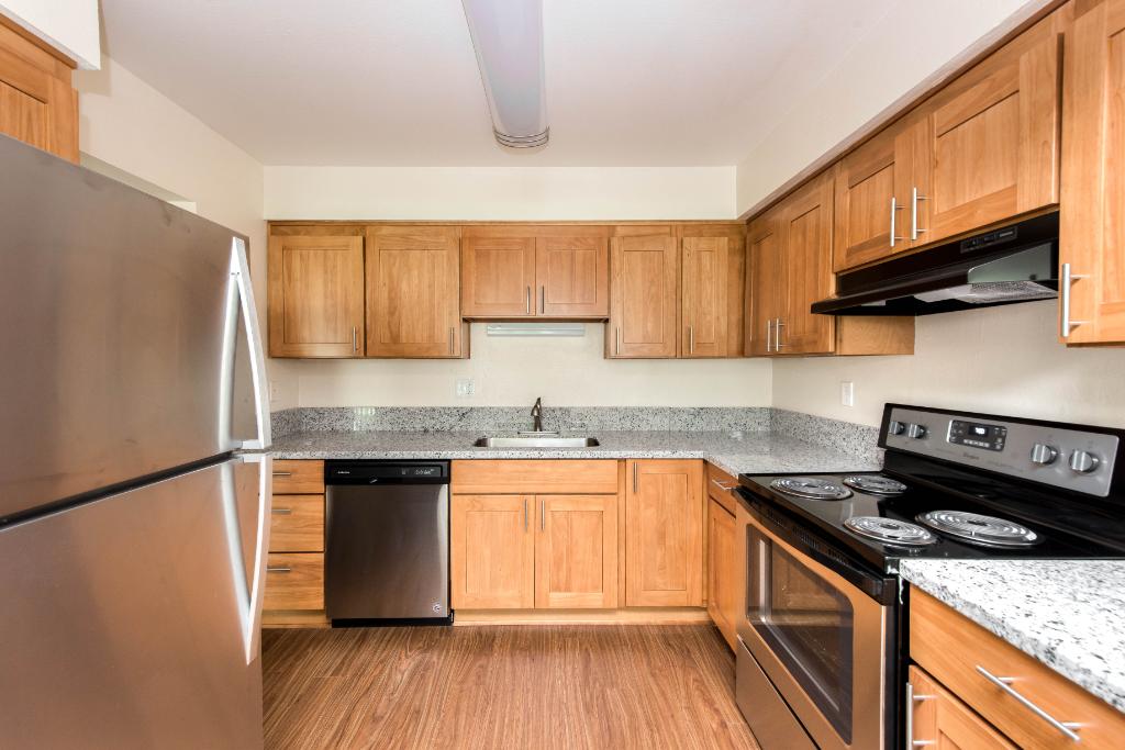 Royal Greens Apartments Image 10