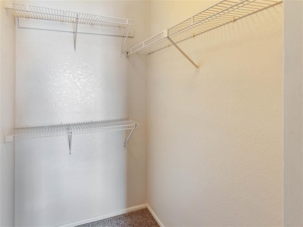 Stillwater Apartments Image 35