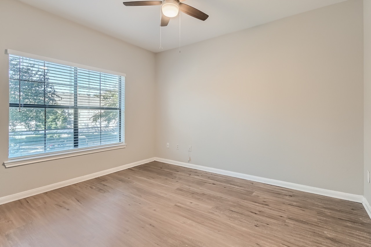 Rise Creekside Image 65