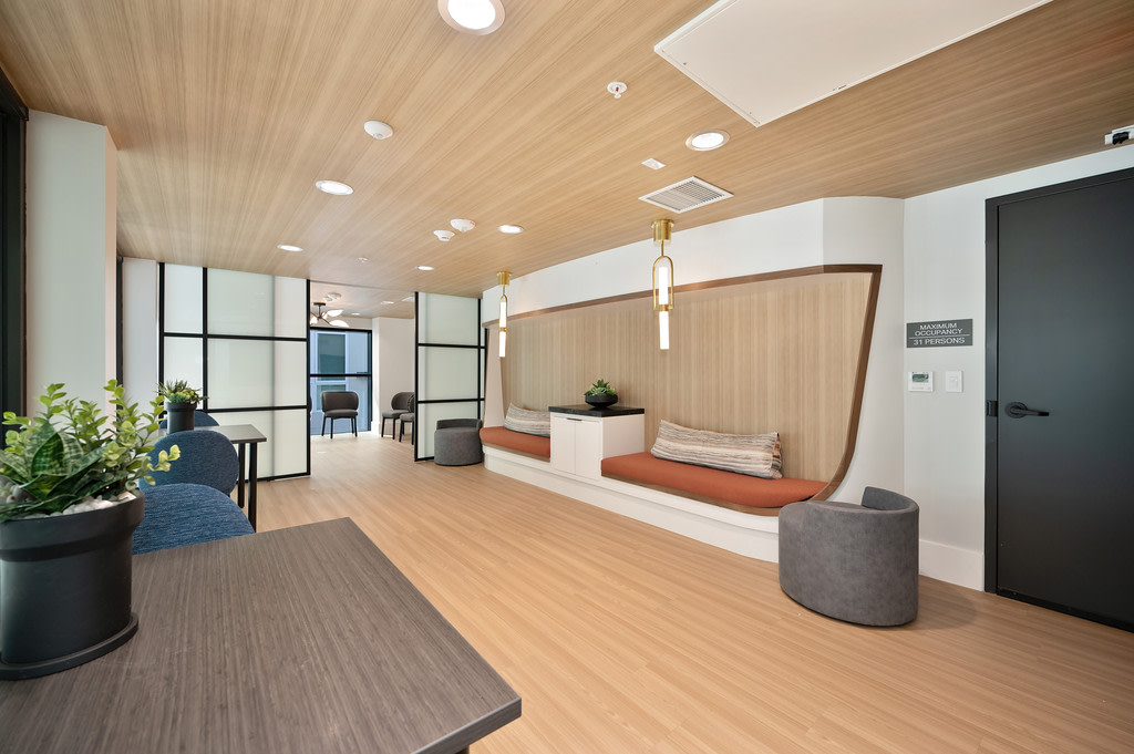 Begonia Place Image 29