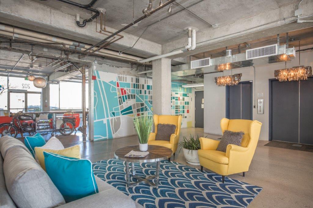 Herbert Residential Image 6