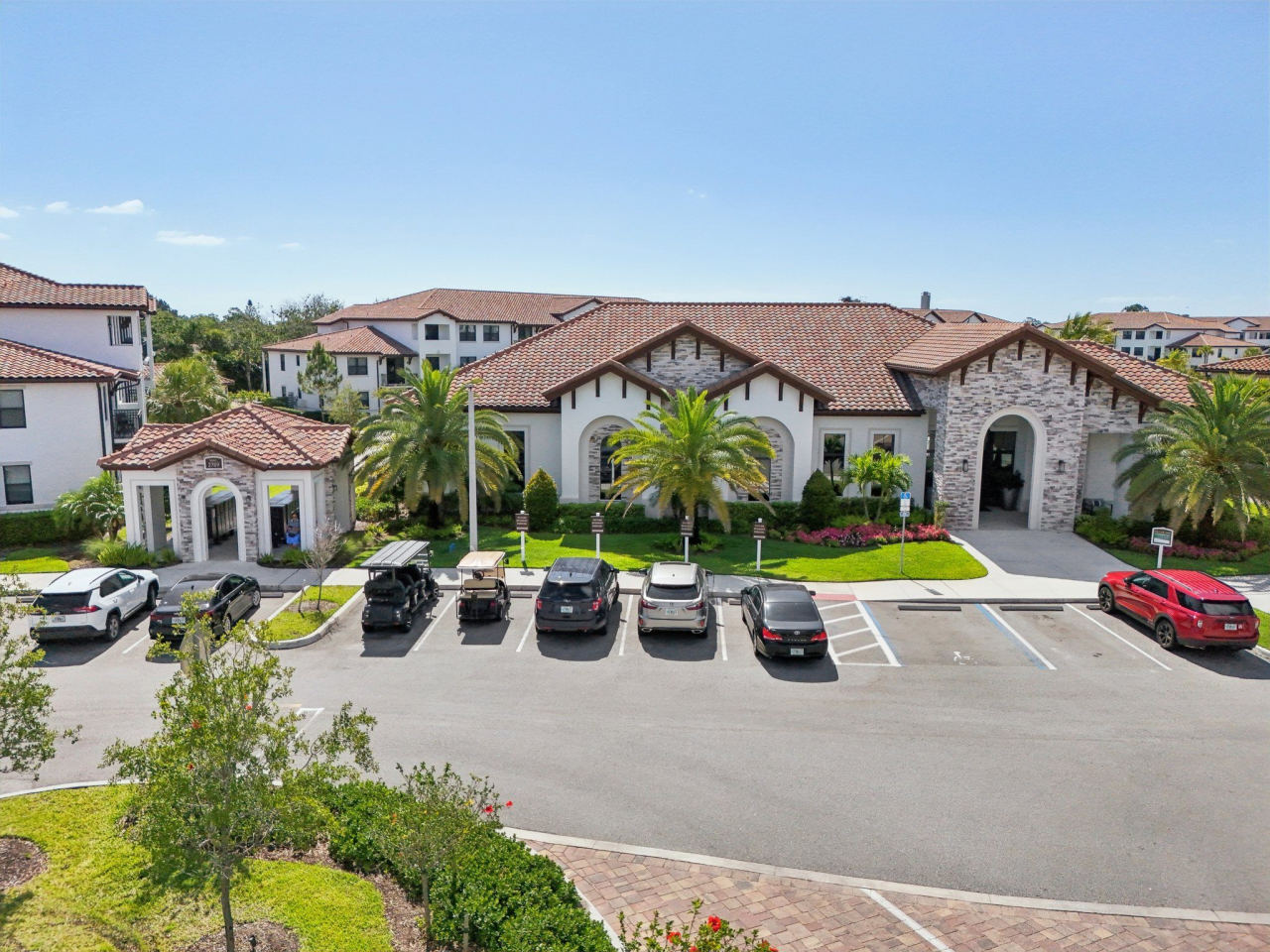Legacy at Oakwood Landing Image 46