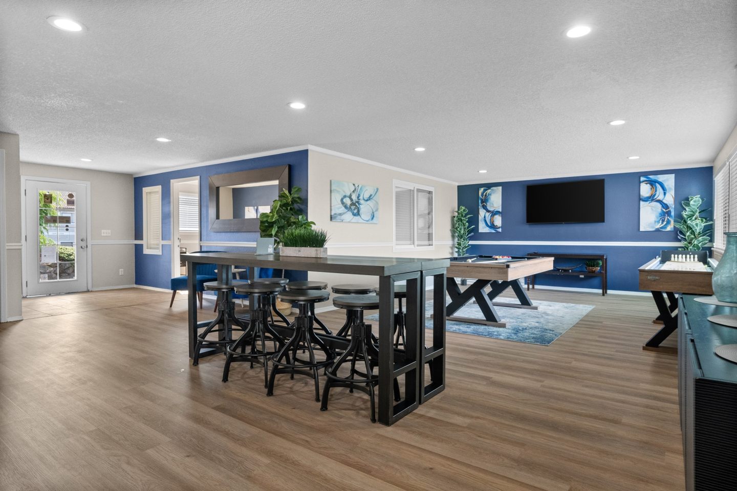 The Verandas Apartment Homes Image 19