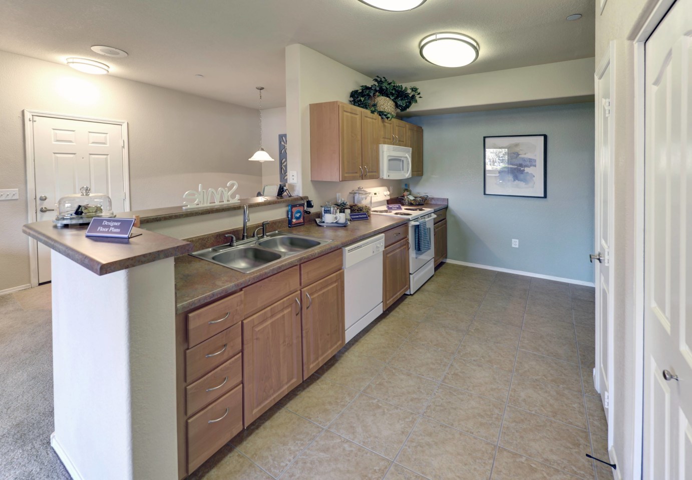 Coldwater Springs Image 3