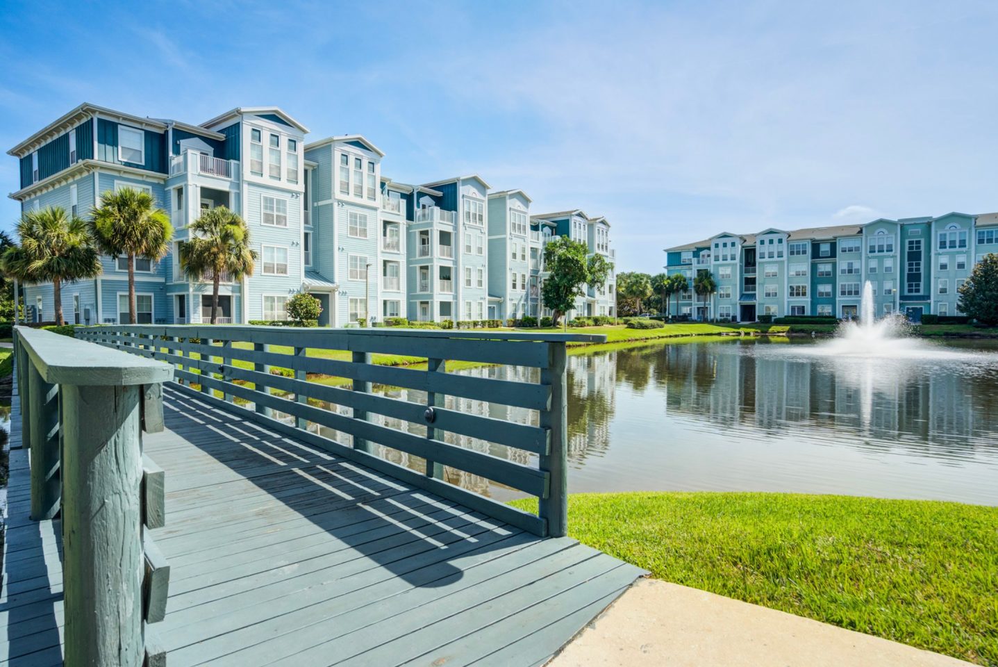 The Enclave at Tranquility Lake Apartments Image 31