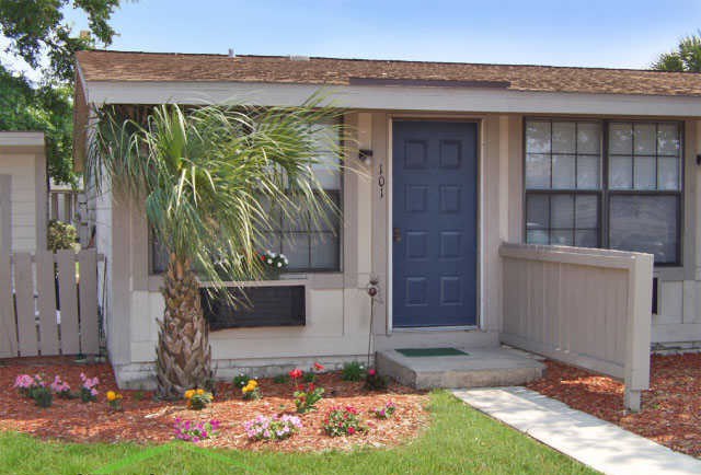 Windwood Apartments Image 16