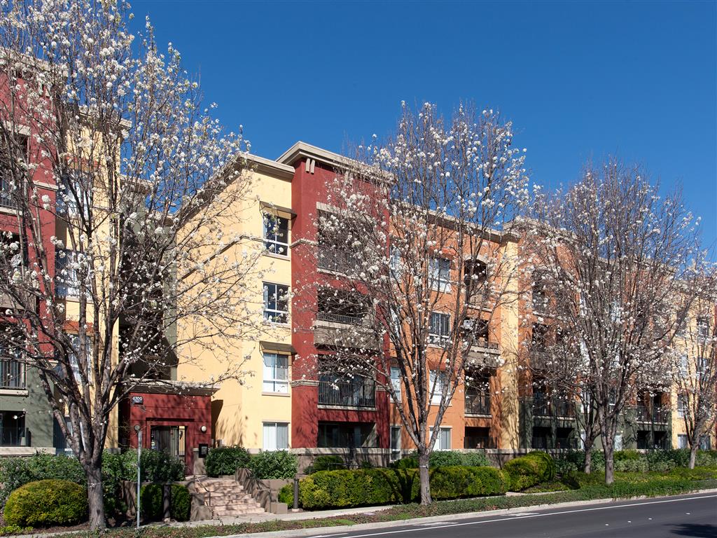 Waterford Place Image 27