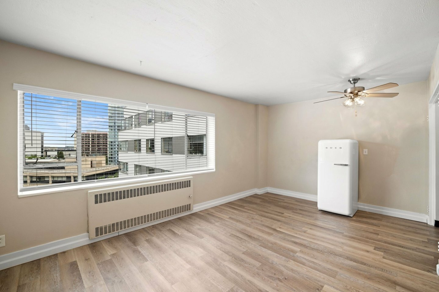 Vue Apartments Image 1