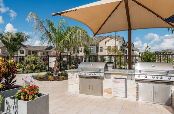 Cortland Luxe Shadow Creek Image 3