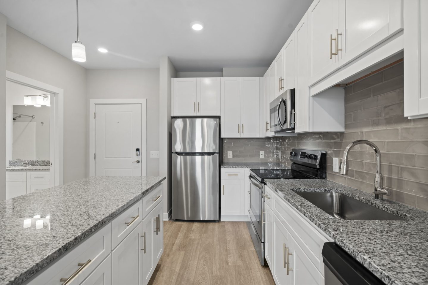 The Rise at Regency Image 16