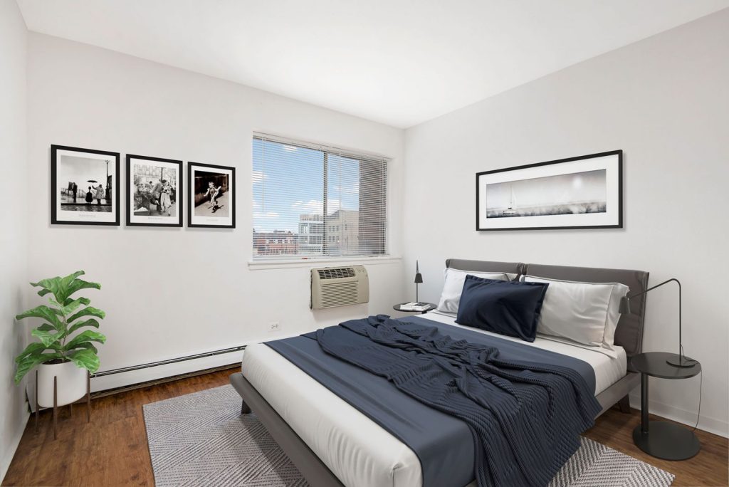 544 West Melrose Image 4