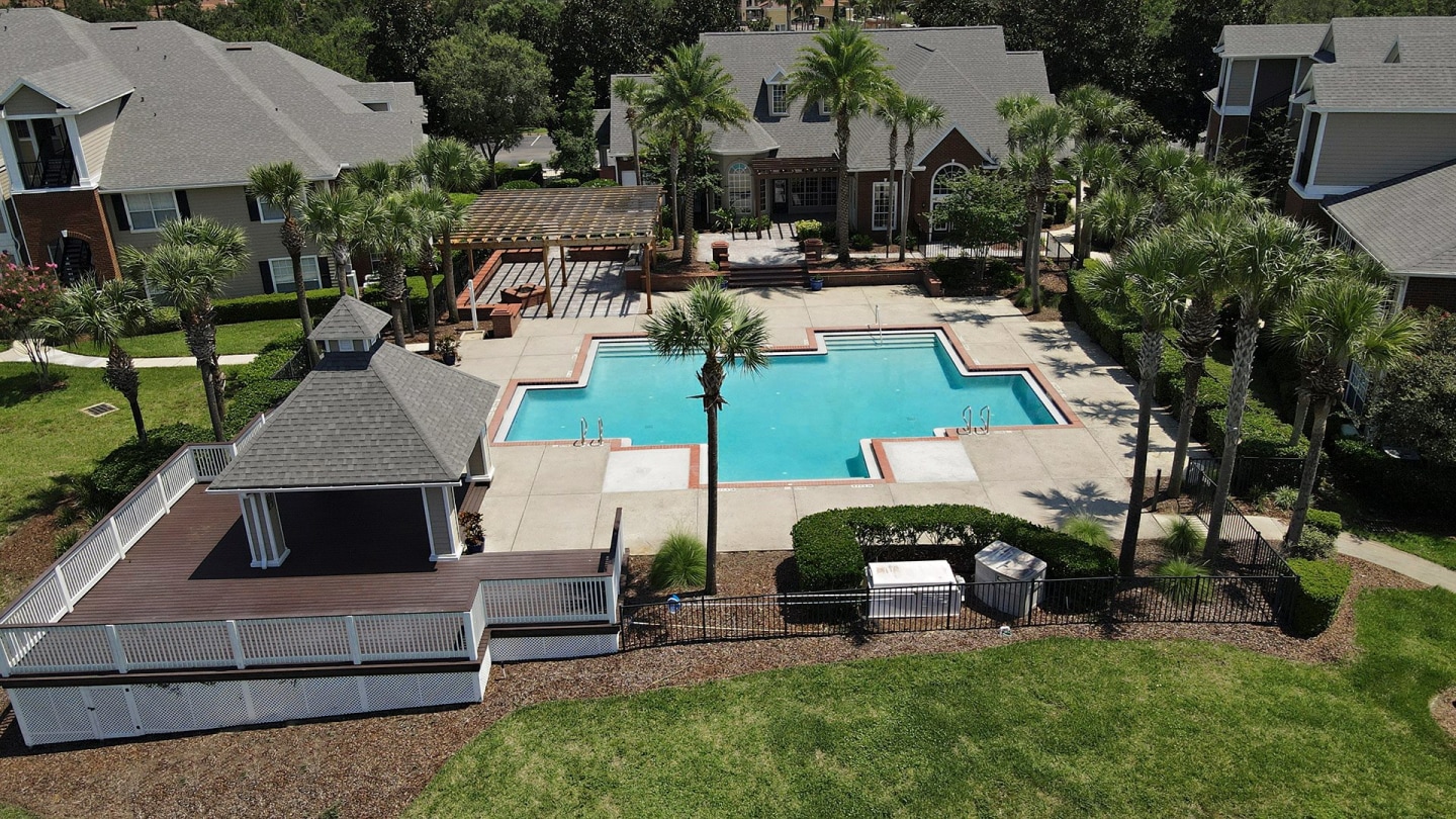 54 Magnolia Image 25