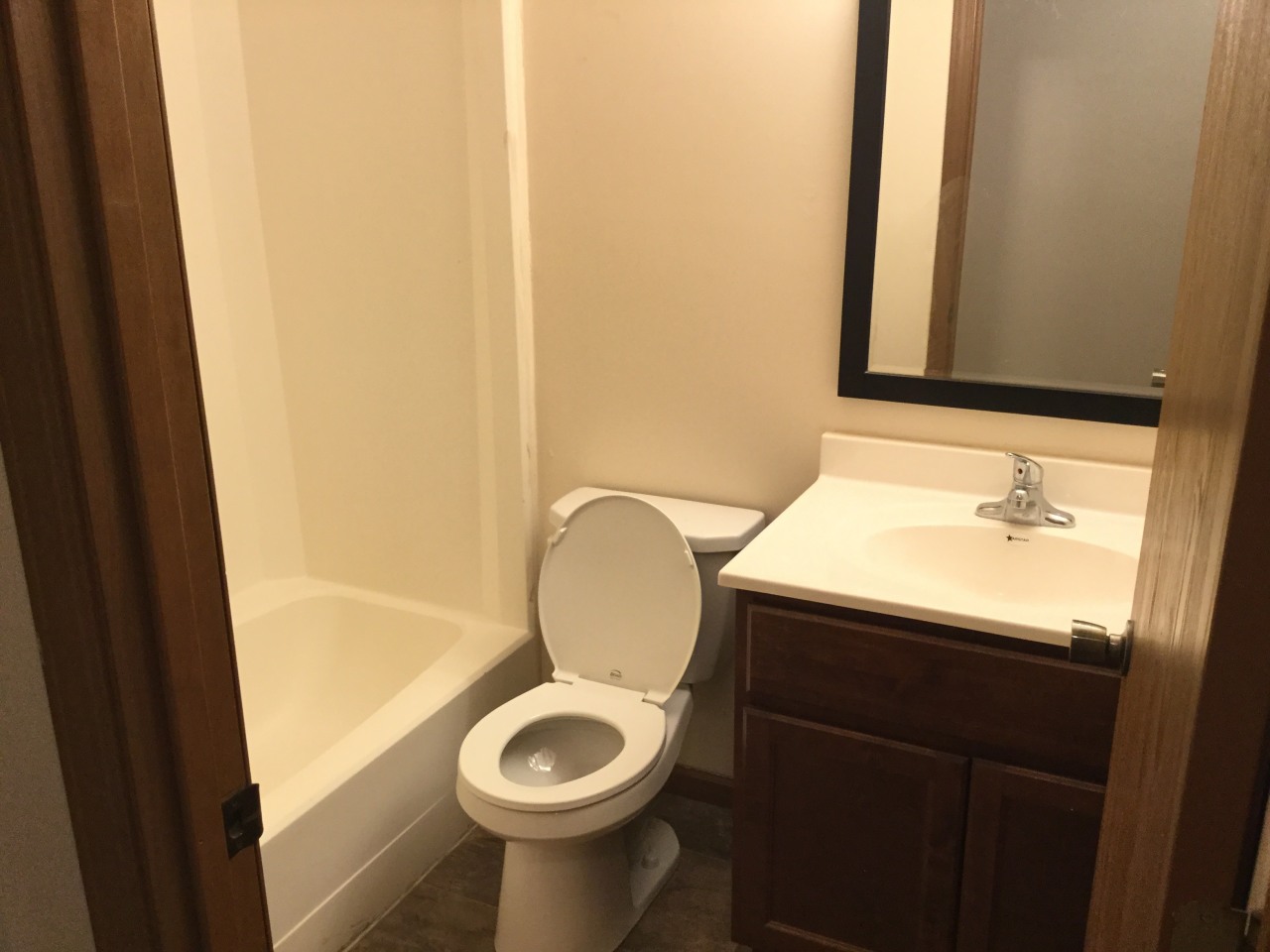 Orchard Ridge Apartments Image 16