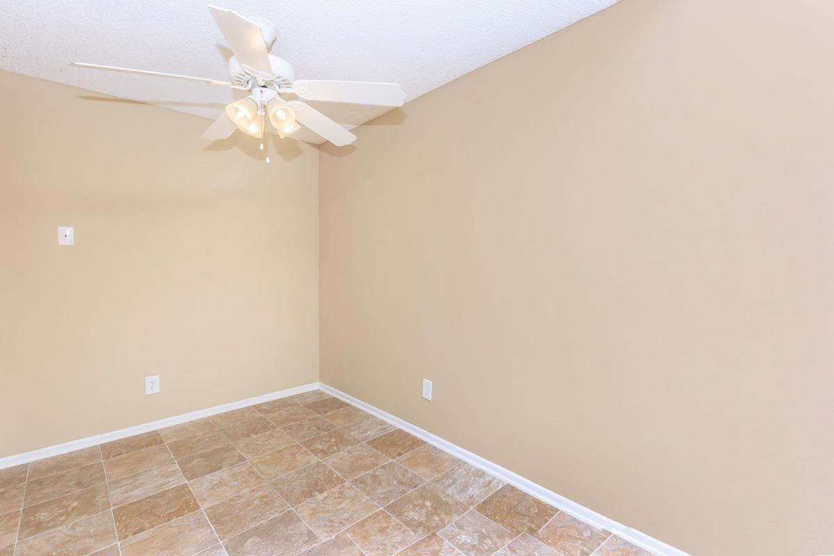 Senior Housing - Heritage Park at Alta Loma Image 37