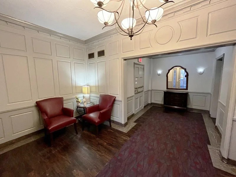 Shaker Collection Image 8