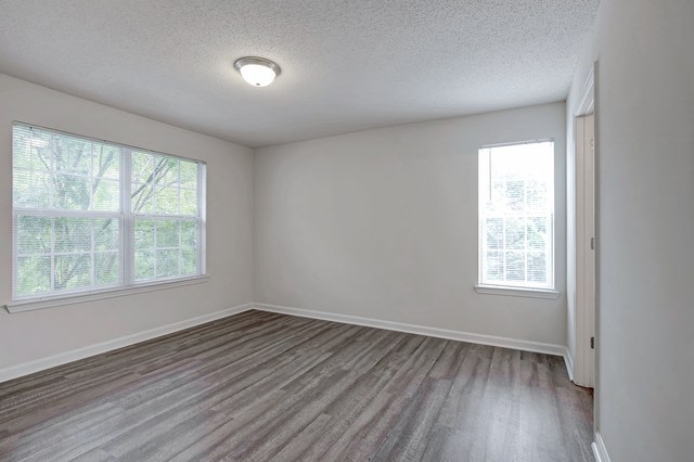 Walden Legacy Apartment Homes Image 56