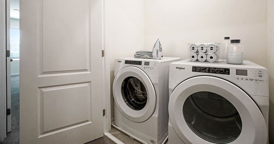 Reunion Crossing Townhomes Image 32