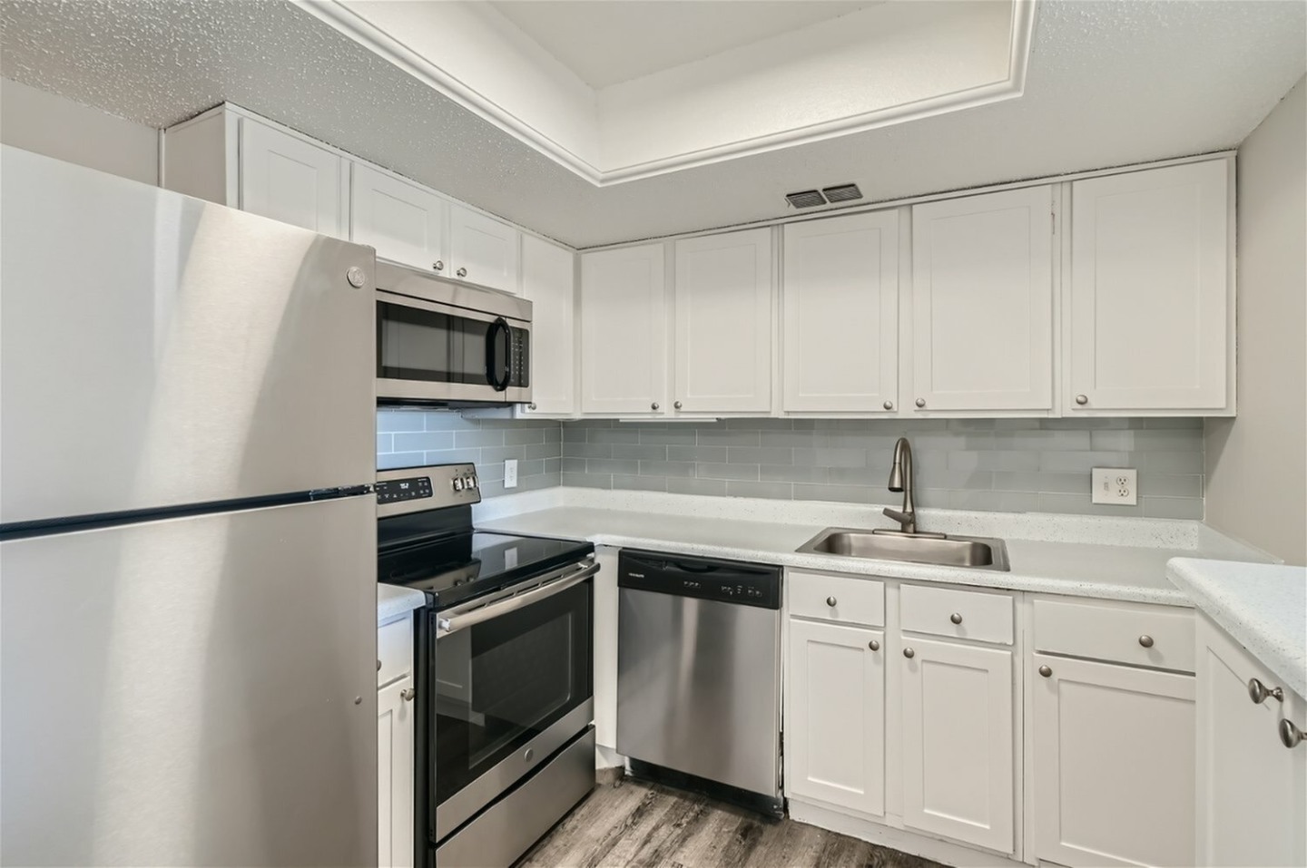 Rise Spring Pointe Image 45