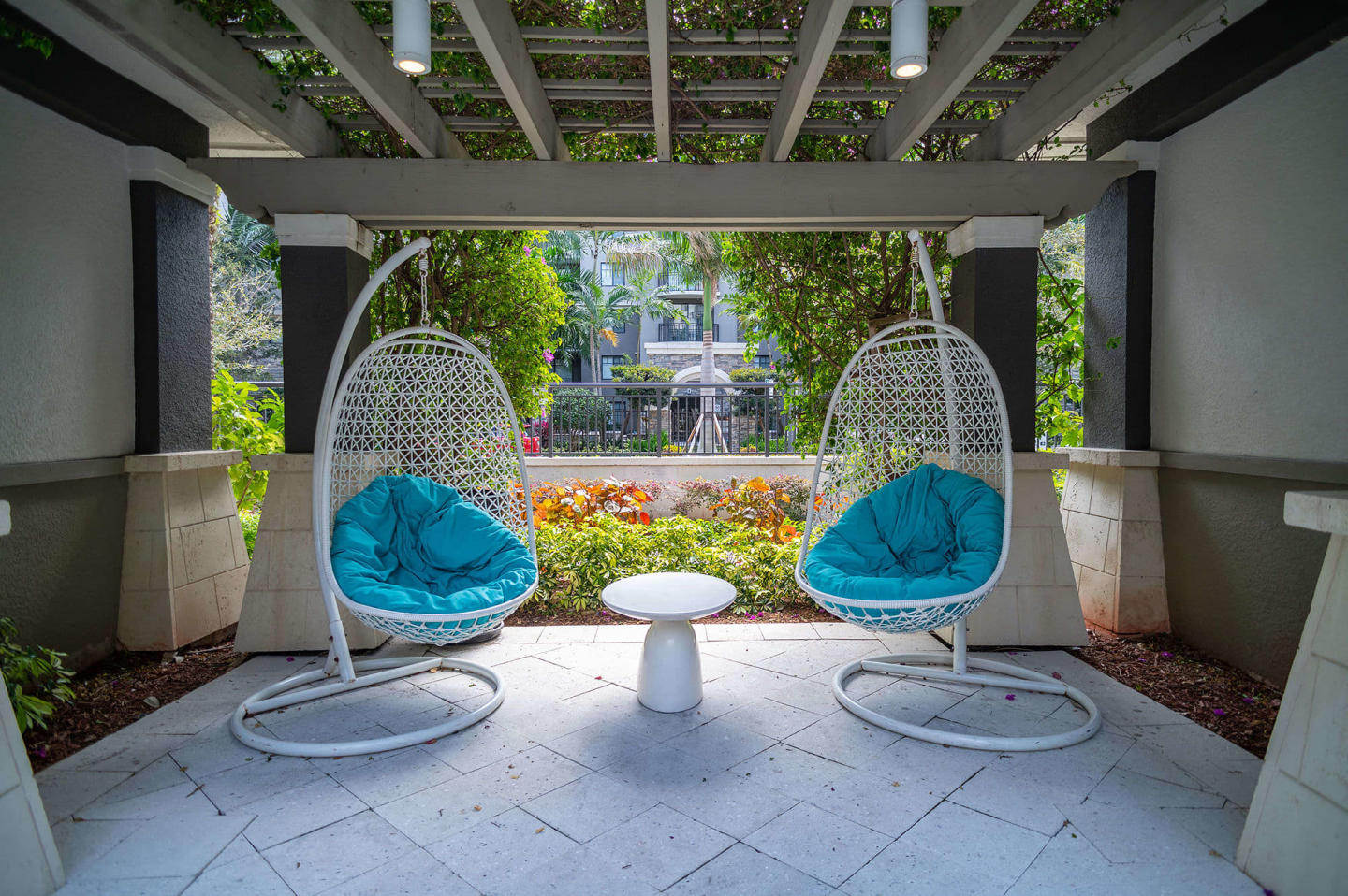 The Manor at Flagler Village Image 19