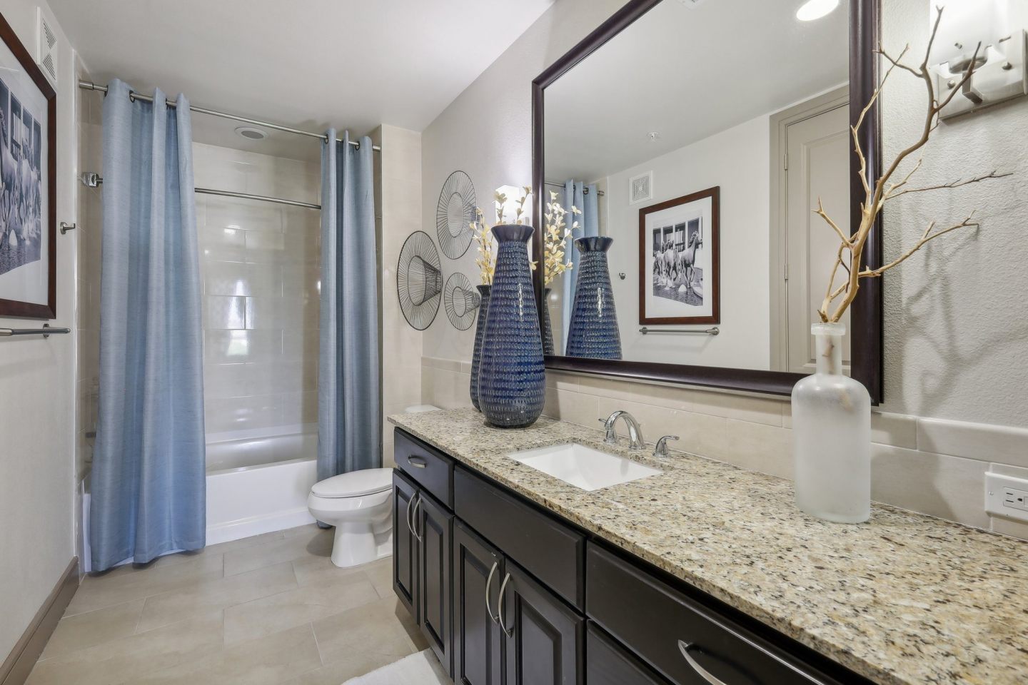 The Kelton at Clearfork Apartments Image 13
