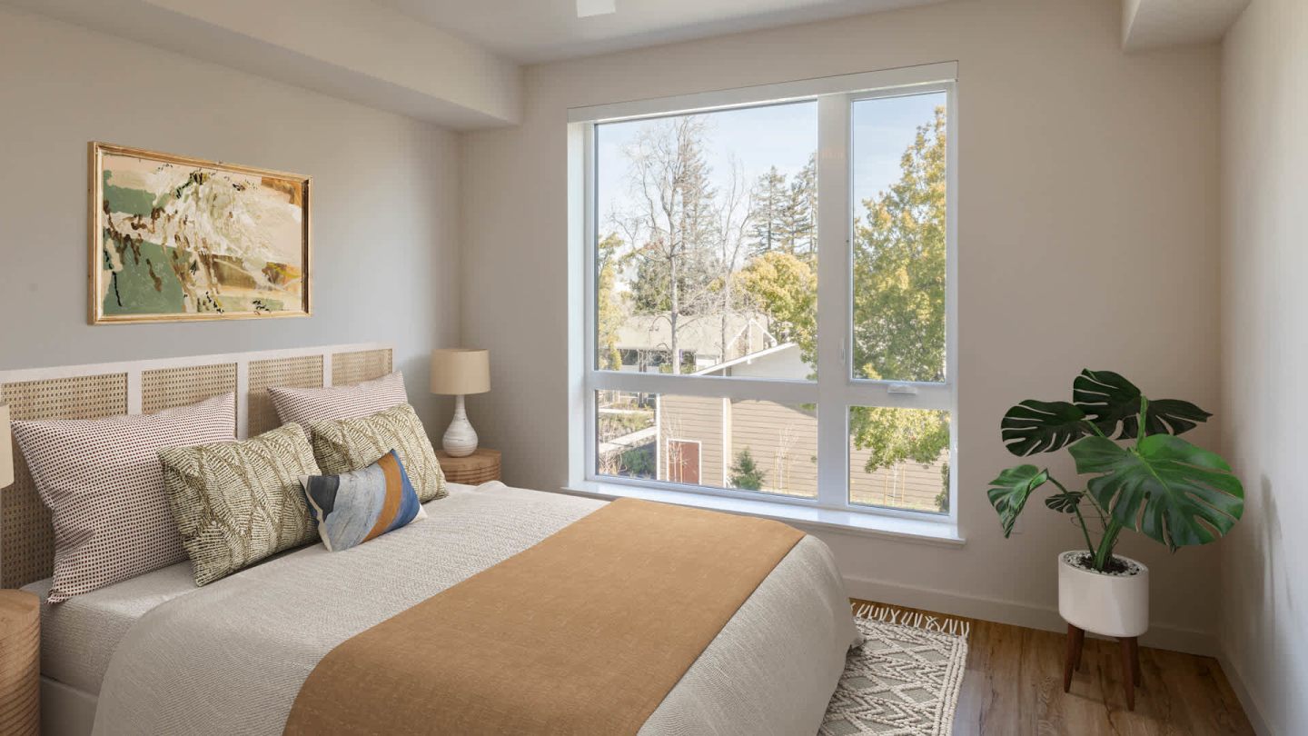 Lorien Apartments Image 19