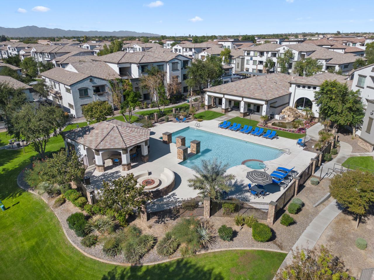 Bella Mirage Image 26
