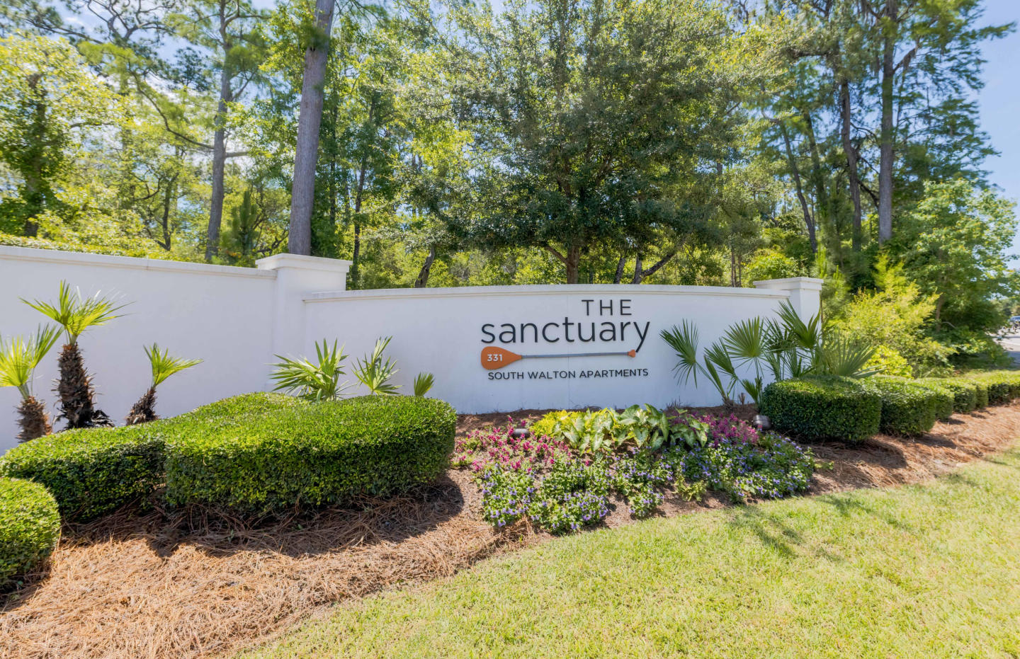 The Sanctuary at 331 Image 32