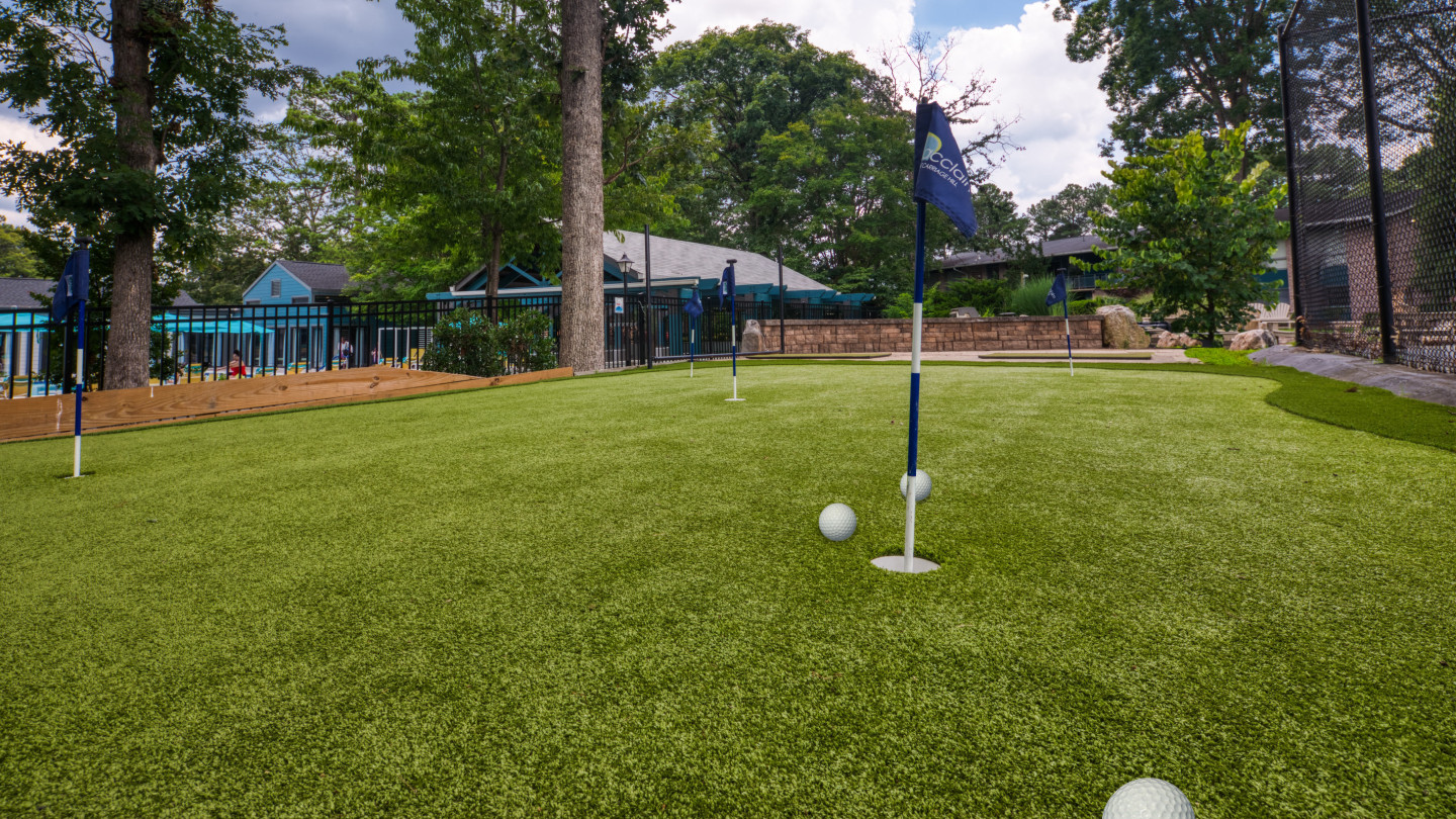 Acclaim at Carriage Hill Image 33