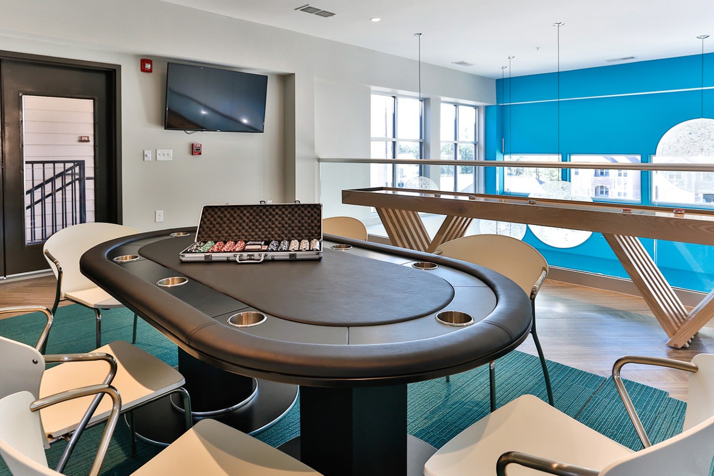 Legacy 521 Apartments Image 6