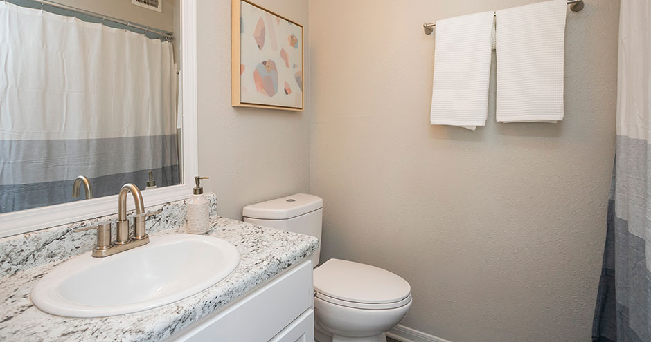 The Residences at Glenview Reserve Image 21