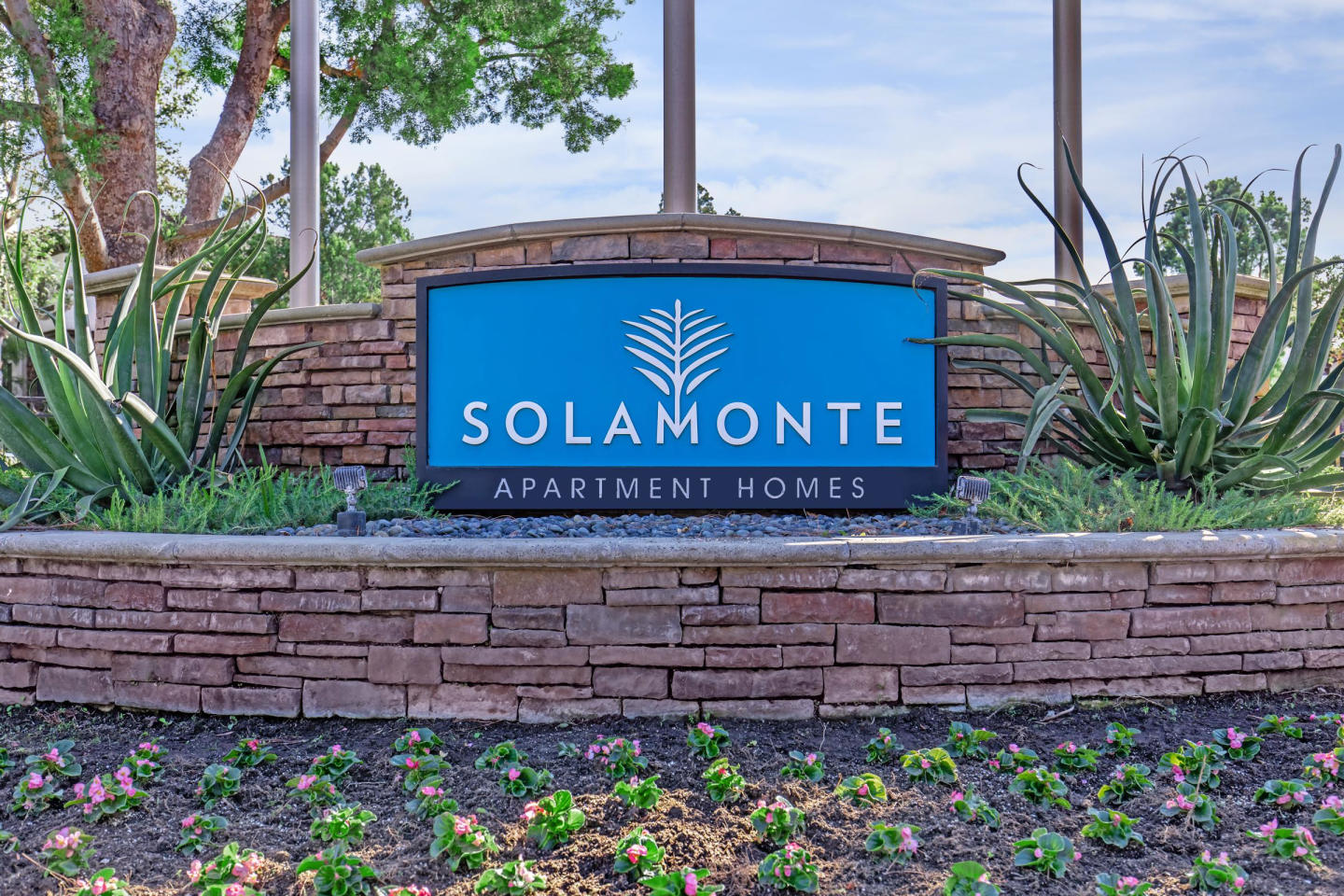 Solamonte Apartments Image 17