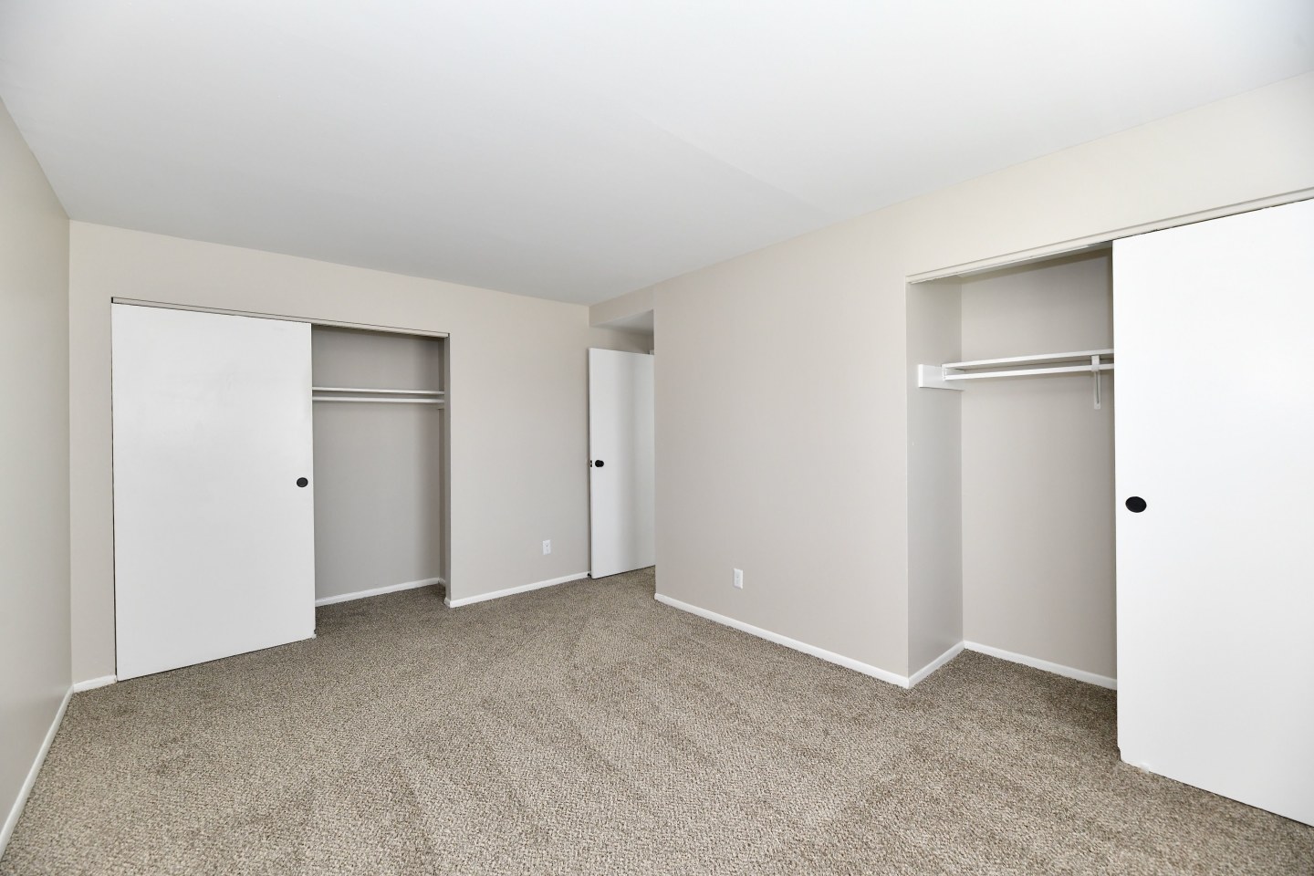 Cedars Apartments Image 16