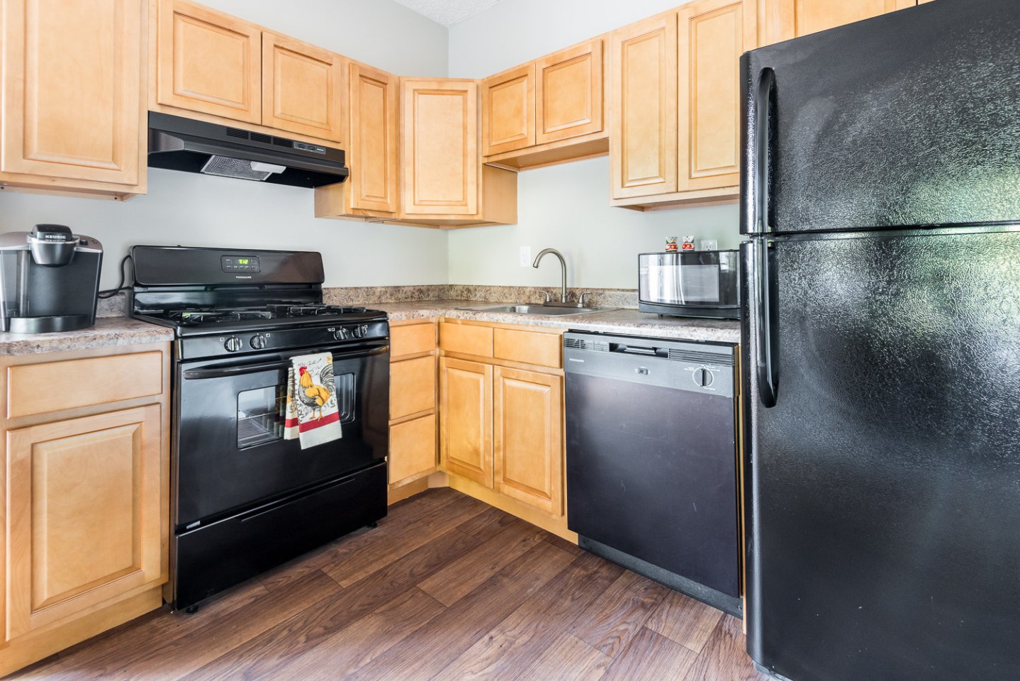 Willow Ridge Image 10