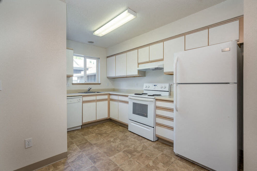 Tuxedo Park Image 35