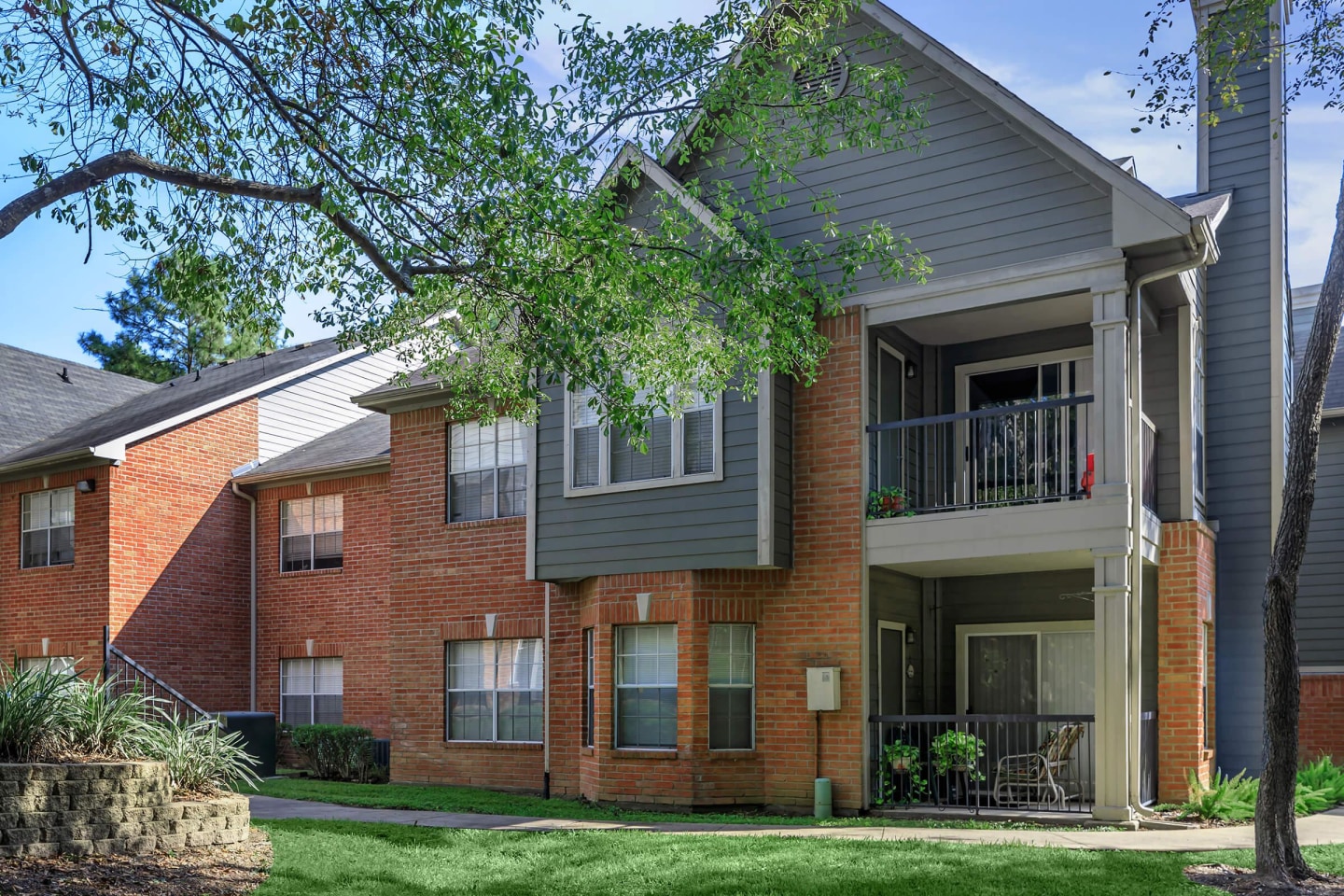 White Oak Image 13