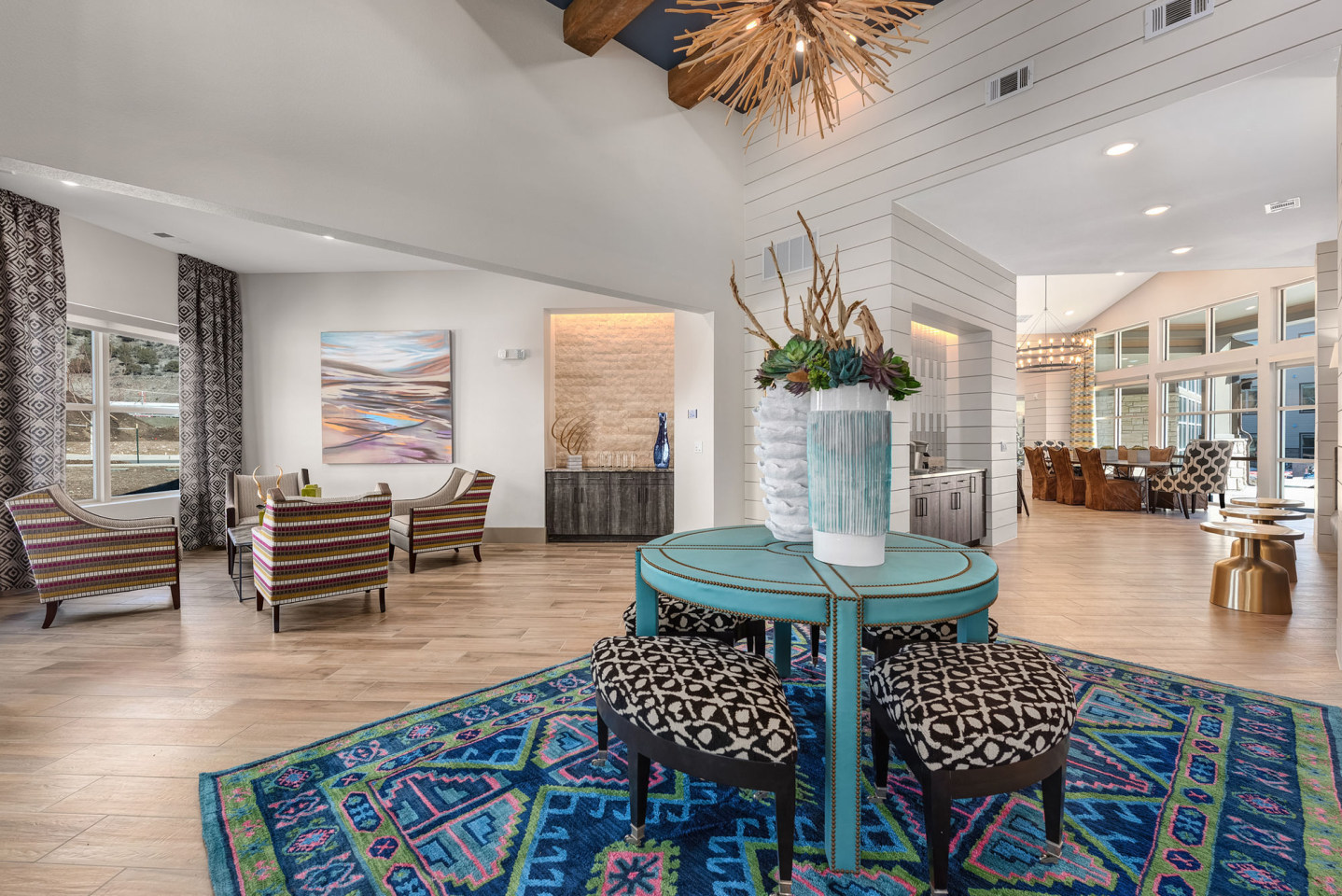 Rocket Pointe Image 25